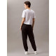 Calvin Klein Γυναικείο παντελόνι Fleece Joggers
